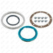 febi-28390-gasket-set-942-330-11-25-9423301125