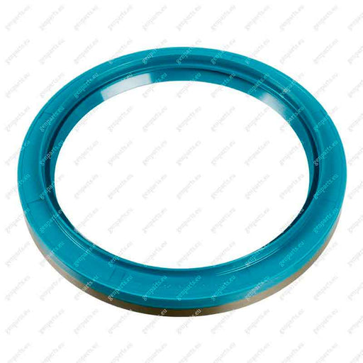 febi-28392-shaft-seal-013-997-73-46-0139977346