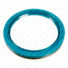 febi-28392-shaft-seal-013-997-73-46-0139977346