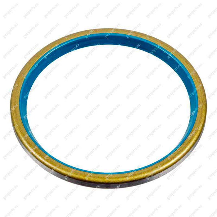 febi-28398-sealing-ring-50-10-439-195-5010439195