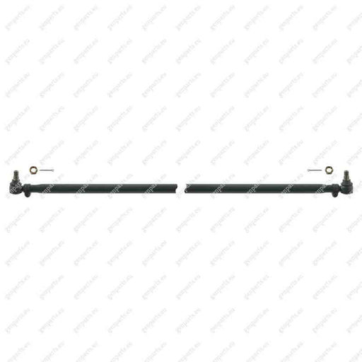 febi-28408-tie-rod-0-4103-6943-041036943