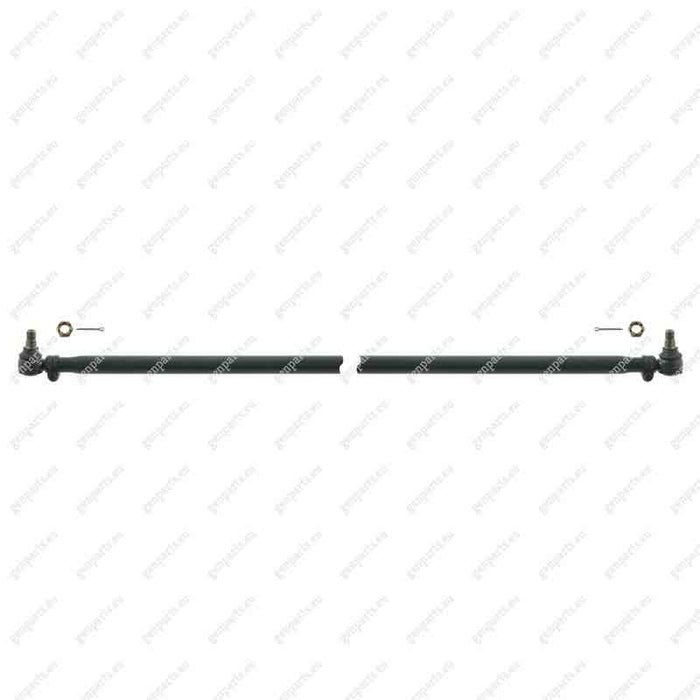 febi-28408-tie-rod-0-4103-6943-041036943