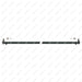 febi-28408-tie-rod-0-4103-6943-041036943