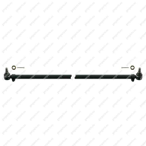 febi-28409-tie-rod-0-9847-0968-098470968