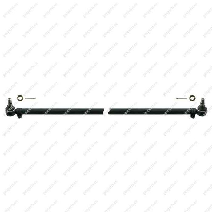 febi-28409-tie-rod-0-9847-0968-098470968