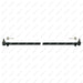 febi-28409-tie-rod-0-9847-0968-098470968