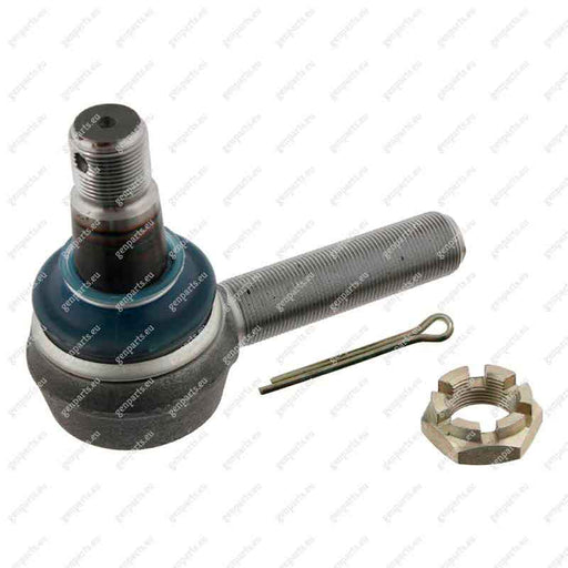 febi-28411-tie-rod-end-001-460-20-48-0014602048