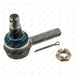 febi-28411-tie-rod-end-001-460-20-48-0014602048