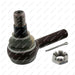 febi-28412-tie-rod-end-001-460-21-48-0014602148