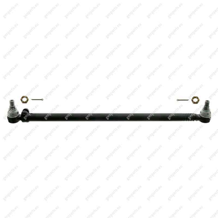 febi-28418-drag-link-1351-718-1351718