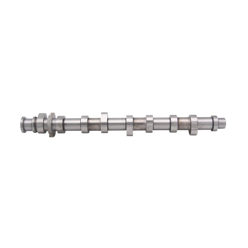 28435 Camshaft