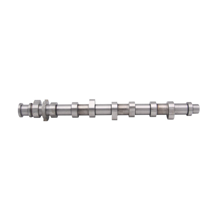 28435 Camshaft