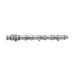 28435 Camshaft