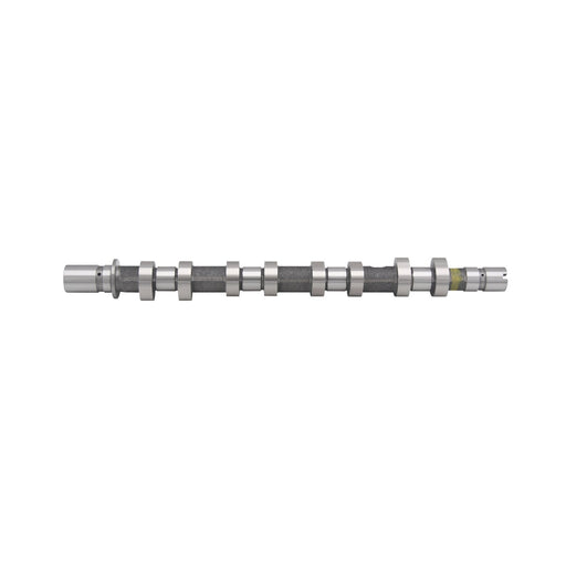 28450 Camshaft