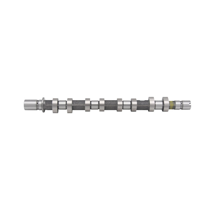 28450 Camshaft