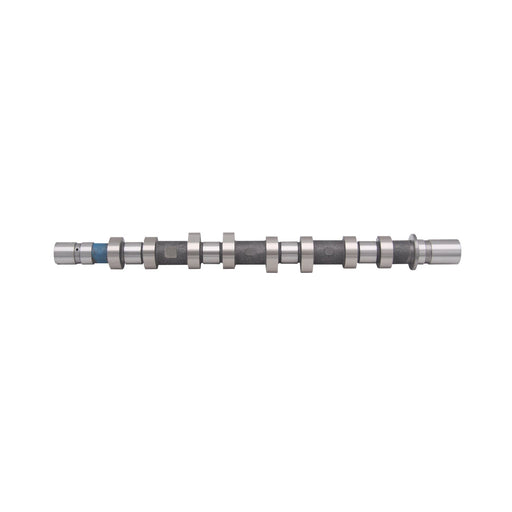 28455 Camshaft