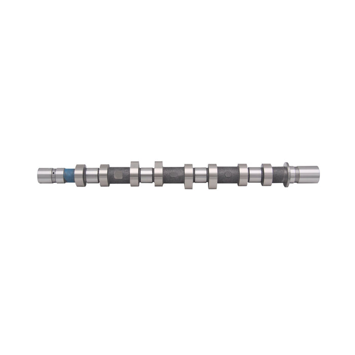 28455 Camshaft