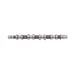 28455 Camshaft
