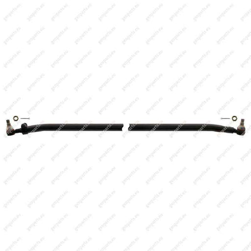 febi-28456-tie-rod-1286-342-1286342