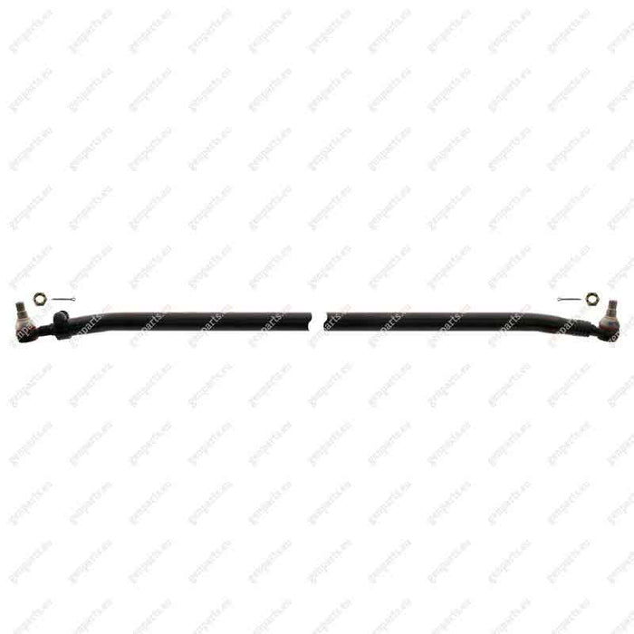 febi-28456-tie-rod-1286-342-1286342