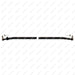 febi-28456-tie-rod-1286-342-1286342