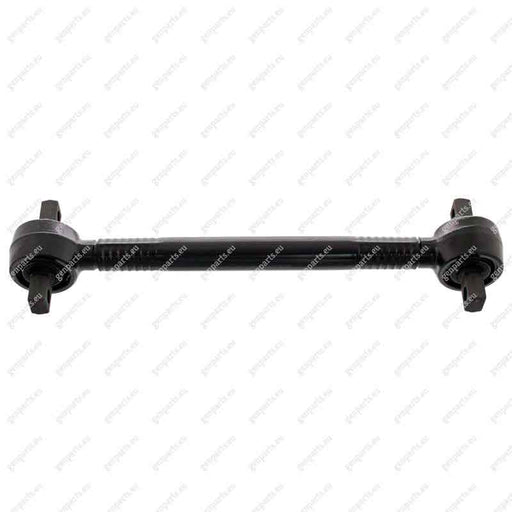 febi-28459-axle-strut-0-4127-2429-041272429