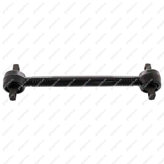 febi-28459-axle-strut-0-4127-2429-041272429