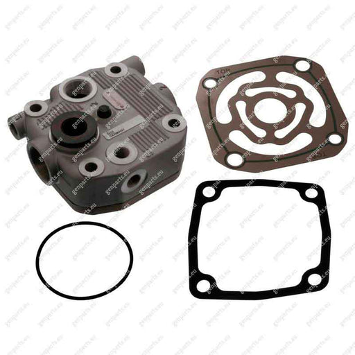 febi-28472-cylinder-head-541-130-19-19-5411301919