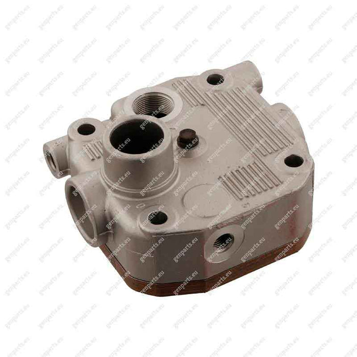 febi-28476-cylinder-head-541-130-18-19-5411301819