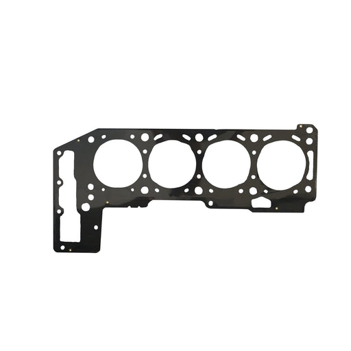284980 Gasket, cylinder head