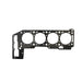 284980 Gasket, cylinder head