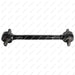 febi-28519-axle-strut-0-4204-1107-042041107