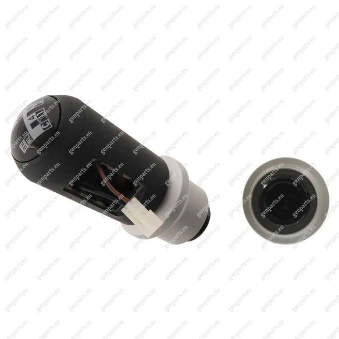 febi-28520-gearshift-knob-1-482-997-1482997