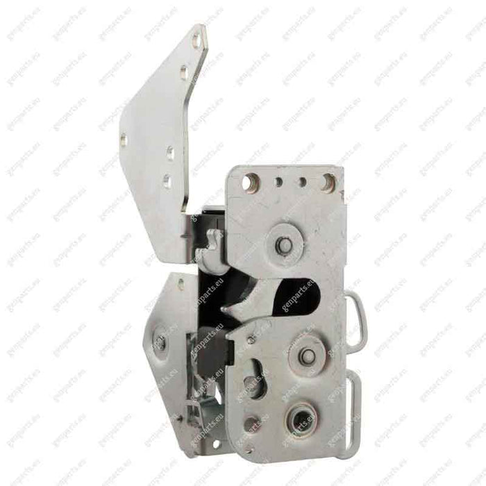 febi-28523-door-lock-1-902-975-1902975