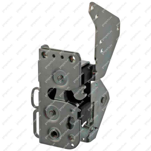 febi-28524-door-lock-1-902-976-1902976