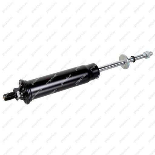 febi-28527-cabin-shock-absorber-1-381-906-1381906