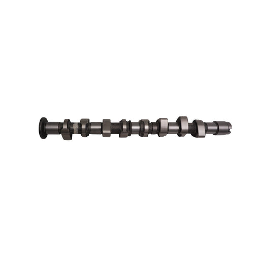 28555 Camshaft