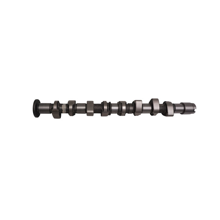 28555 Camshaft