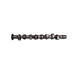28555 Camshaft