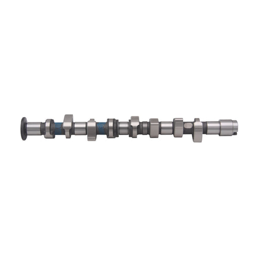 28560 Camshaft