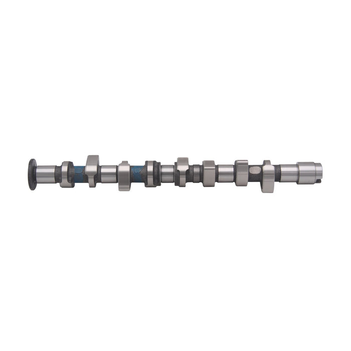 28560 Camshaft