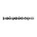 28560 Camshaft