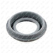 febi-28573-dust-cap-3090954