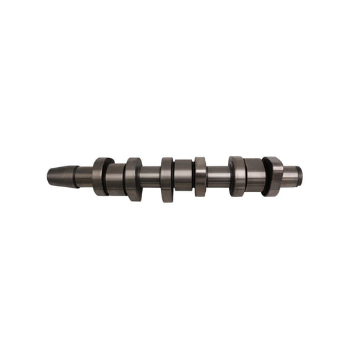 28585 Camshaft