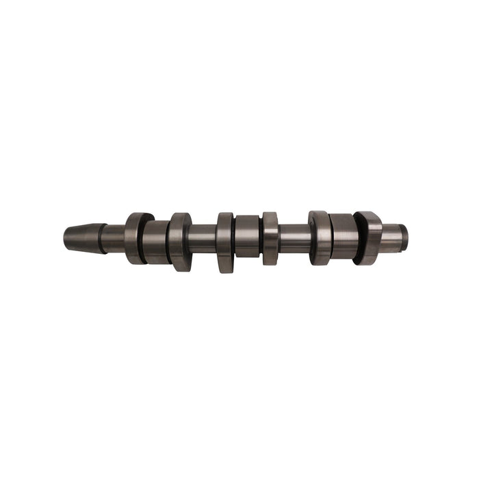 28585 Camshaft