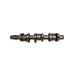 28585 Camshaft