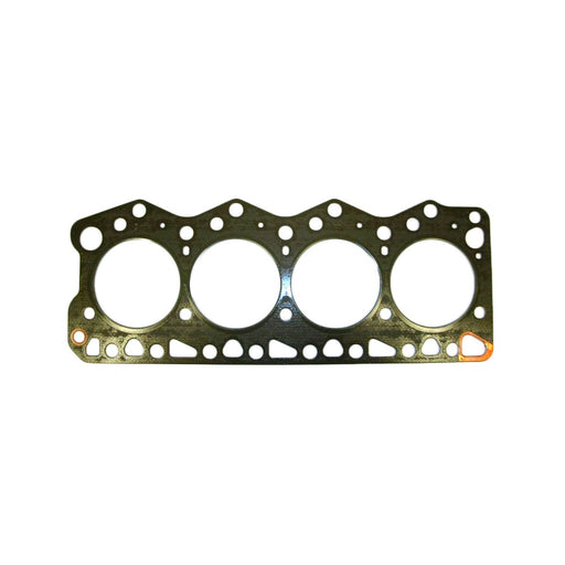 285980 Gasket, cylinder head