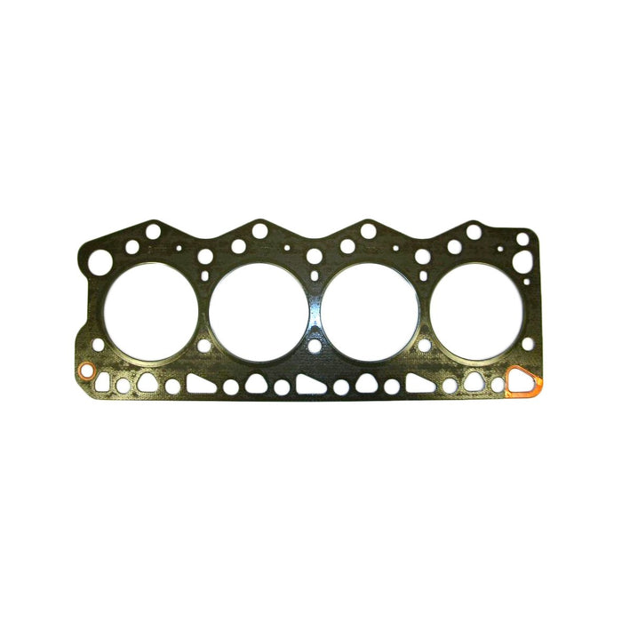 285980 Gasket, cylinder head
