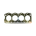285980 Gasket, cylinder head