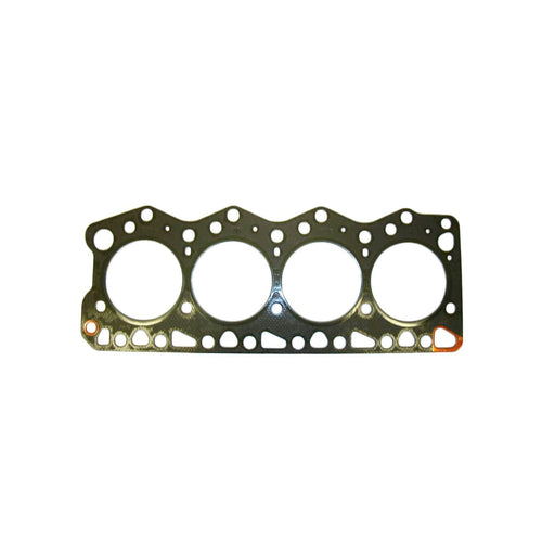 286040 Gasket, cylinder head
